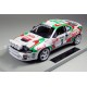 Toyota Celica GT4 3 Rallye Monte Carlo 1993 Auriol Occelli Top Marques TOP34A