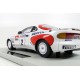 Toyota Celica GT4 2 RAC Rally 1992 Sainz Moya Top Marques TOP34B