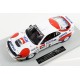 Toyota Celica GT4 2 RAC Rally 1992 Sainz Moya Top Marques TOP34B