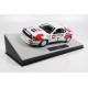 Toyota Celica GT4 2 RAC Rally 1992 Sainz Moya Top Marques TOP34B