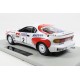 Toyota Celica GT4 2 RAC Rally 1992 Sainz Moya Top Marques TOP34B