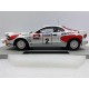 Toyota Celica GT4 2 RAC Rally 1992 Sainz Moya Top Marques TOP34BN