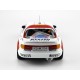 Toyota Celica GT4 4 Rallye de Catalogne 1992 Sainz Moya Top Marques TOP34G