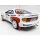 Toyota Celica GT4 4 Rallye de Catalogne 1992 Sainz Moya Top Marques TOP34G