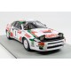 Toyota Celica GT4 4 Rallye de Finlande 1993 Kankkunen Giraudet Top Marques TOP34D