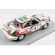 Toyota Celica GT4 4 Rallye de Finlande 1993 Kankkunen Giraudet Top Marques TOP34D