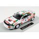 Toyota Celica GT4 4 Rallye de Finlande 1993 Kankkunen Giraudet Top Marques TOP34D