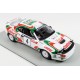 Toyota Celica GT4 4 Rallye de Finlande 1993 Kankkunen Giraudet Top Marques TOP34D