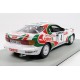 Toyota Celica GT4 4 Rallye de Finlande 1993 Kankkunen Giraudet Top Marques TOP34D