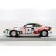 Toyota Celica GT4 4 Rallye de Finlande 1993 Kankkunen Giraudet Top Marques TOP34D
