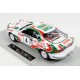 Toyota Celica GT4 4 Rallye de Finlande 1993 Kankkunen Giraudet Top Marques TOP34D