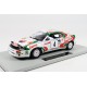 Toyota Celica GT4 4 Rallye de Finlande 1993 Kankkunen Giraudet Top Marques TOP34D