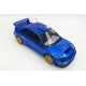 Subaru Impreza 10 Rallye Monte Carlo 2002 Makinen Lindstrom Top Marques TOP37A