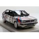 Lancia Delta 4WD 3 Rallye Monte Carlo 1988 Saby Fauchille Top Marques TOP24C