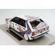 Lancia Delta 4WD 3 Rallye Monte Carlo 1988 Saby Fauchille Top Marques TOP24C