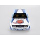 Fiat 131 Abarth 10 Rallye Monte Carlo 1980 Rohrl Geistdorfer Top Marques TOP43C
