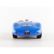 Maserati A6 GCS 120 Rallye Tour de France 1954 Estager Proto Tecnomodel TM1844F