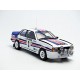 Opel Ascona 400 3 Rallye Monte Carlo 1983 Vatanen Harryman Sunstar 5369