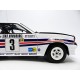 Opel Ascona 400 3 Rallye Monte Carlo 1983 Vatanen Harryman Sunstar 5369