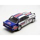 Opel Ascona 400 3 Rallye Monte Carlo 1983 Vatanen Harryman Sunstar 5369