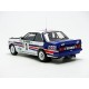 Opel Ascona 400 3 Rallye Monte Carlo 1983 Vatanen Harryman Sunstar 5369