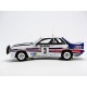 Opel Ascona 400 3 Rallye Monte Carlo 1983 Vatanen Harryman Sunstar 5369