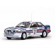 Opel Ascona 400 3 Rallye Monte Carlo 1983 Vatanen Harryman Sunstar 5369
