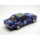 Opel Ascona 400 11 Rallye Monte Carlo 1981 Kullang Berglund Sunstar 5357