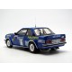 Opel Ascona 400 11 Rallye Monte Carlo 1981 Kullang Berglund Sunstar 5357