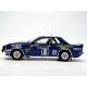 Opel Ascona 400 11 Rallye Monte Carlo 1981 Kullang Berglund Sunstar 5357