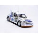 MG Metro 6R4 17 Rallye de Finlande 1986 Toivonen Wrede Sunstar 5535