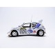 MG Metro 6R4 17 Rallye de Finlande 1986 Toivonen Wrede Sunstar 5535
