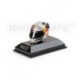 Casque 1/8 Arai Sebastian Vettel F1 Shanghai 2009 Minichamps 381090201