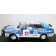 Audi Quattro A2 12 Safari Rally 1984 Wittmann Diekmann Sunstar 4246
