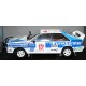 Audi Quattro A2 12 Safari Rally 1984 Wittmann Diekmann Sunstar 4246