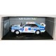Audi Quattro A2 12 Safari Rally 1984 Wittmann Diekmann Sunstar 4246