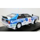 Audi Quattro A2 12 Safari Rally 1984 Wittmann Diekmann Sunstar 4246