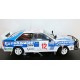 Audi Quattro A2 12 Safari Rally 1984 Wittmann Diekmann Sunstar 4246