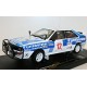 Audi Quattro A2 12 Safari Rally 1984 Wittmann Diekmann Sunstar 4246