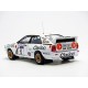 Audi Quattro A2 8 RAC Rally 1985 Eklund Cederber Sunstar 4242