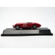 Osca MT4 436 Rallye Mille Miglia 1956 Luigi Villoresi Starline 540315