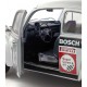 Volkswagen Beetle 1303 7 Rallye Acropole 1973 Källström Billstam Solido 1800503