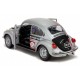 Volkswagen Beetle 1303 7 Rallye Acropole 1973 Källström Billstam Solido 1800503