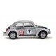 Volkswagen Beetle 1303 7 Rallye Acropole 1973 Källström Billstam Solido 1800503