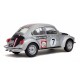 Volkswagen Beetle 1303 7 Rallye Acropole 1973 Källström Billstam Solido 1800503
