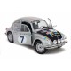 Volkswagen Beetle 1303 7 Rallye Acropole 1973 Källström Billstam Solido 1800503