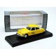 Citroen DS19 104 Rallye Monte Carlo 1962 Maurel Courbe&nbsp; RIO 4450