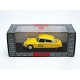 Citroen DS19 104 Rallye Monte Carlo 1962 Maurel Courbe&nbsp; RIO 4450