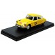 Citroen DS19 104 Rallye Monte Carlo 1962 Maurel Courbe&nbsp; RIO 4450