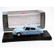 Citroen DS 29 Rallye du Maroc 1972 Ponnelle De Serpos RIO 4434